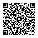 feed.vista-search.com dirottamenti Codice QR