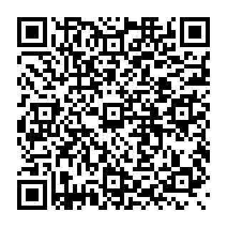 Voicemail Notification truffa di phishing Codice QR