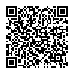 Vosteran Search dirottatore del browser Codice QR