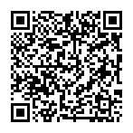 Vovalex virus Codice QR