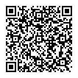 VoxFlowG USDT Airdrop e-mail di spam Codice QR