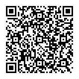 Annunci di VPNrecommended Codice QR