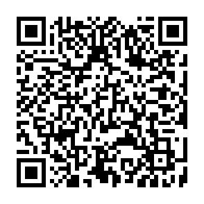 virus Vricpe Codice QR