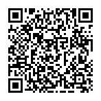 VSOP virus Codice QR