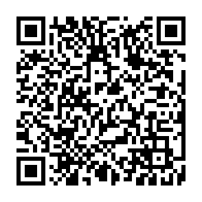 Informazioni VVS stealer Codice QR