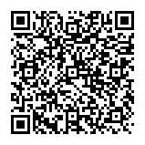 Sito falso di WalletConnect Codice QR