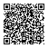 Walliant proxyware Codice QR