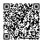 WannaScream virus Codice QR