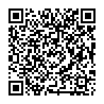 Ladro di informazioni WASP Codice QR