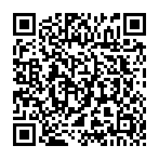 WastedLocker virus Codice QR