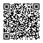 Annunci di Watch It Codice QR