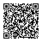 Water virus Codice QR