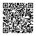 WaveStealer virus Codice QR