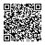 Wcg virus Codice QR