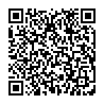 WCH virus Codice QR