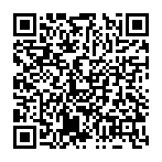 Wcry virus Codice QR