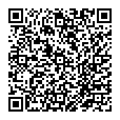 We are closing all mailbox users email phishing Codice QR