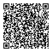 We are Ukrainian hackers and we hacked your site truffa Codice QR
