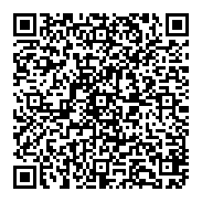 We Are Using Your Company's Server To Send This Message truffa per estorsioni Codice QR