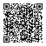 We Hacked Your System truffa di sessant'anni Codice QR