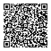 We have detected a trojan virus virus Codice QR