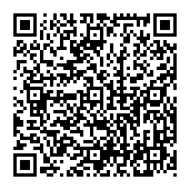 We Have Full Access To Your Device campagna truffa Codice QR