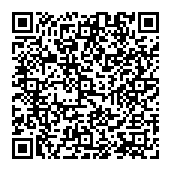 We Have Hacked Your Website spam Codice QR