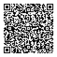 We Noticed A Login From A Device You Don't Usually Use Spam Codice QR