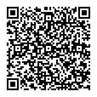 We've Disabled Your Facebook Account truffa del supporto tecnico Codice QR
