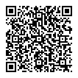 webgamerworld.com dirottatore Codice QR