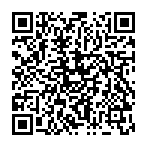 WebProtectApp Virus Codice QR