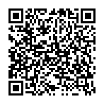 WebSave Virus Codice QR