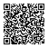 Annunci di WebAssistSearch Codice QR