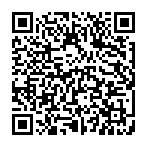 Webget Virus Codice QR