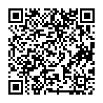 WebHelper.exe virus Codice QR