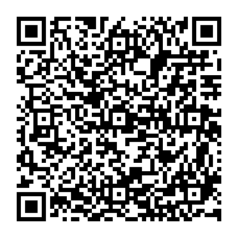 Webmail Optimum Terms and Conditions Update truffa di phishing Codice QR
