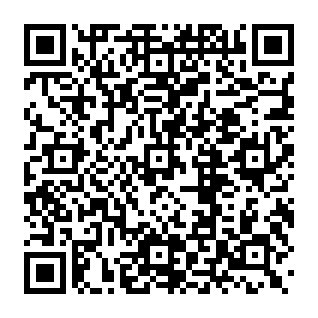 Webmail Server Report e-mail di phishing Codice QR