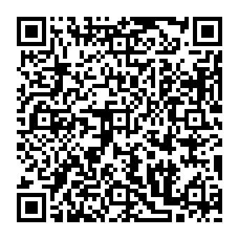 Webmail - Two-Factor Authentication (2FA) email di phishing Codice QR