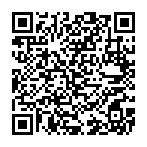 Annunci di webmovement.co.in Codice QR