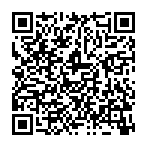 webpageing.com dirottatore del browser Codice QR