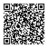 Annunci di WebResultsTool Codice QR