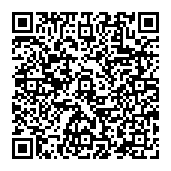 Websearch.eazytosearch.info virus Codice QR