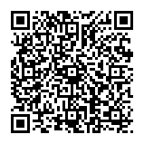 Websearch.fastosearch.info virus Codice QR