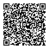 Websearch.flyandsearch.info virus Codice QR