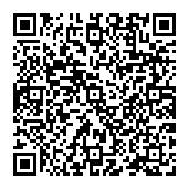 Goodforsearch.com dirottatore del browser Codice QR