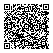 Websearch.wonderfulsearches.info virus Codice QR