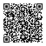 Annunci di WebSearchStride Codice QR