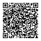 websearch.thesearchpage.info dirottatore del browser Codice QR