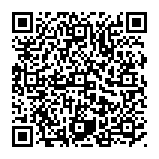 Annunci di WebSearchUpgrade Codice QR