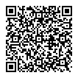 Annunci di WebsyncSearch Codice QR